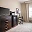 Baymont by Wyndham College Station