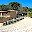 Hotel Villa San Giorgio