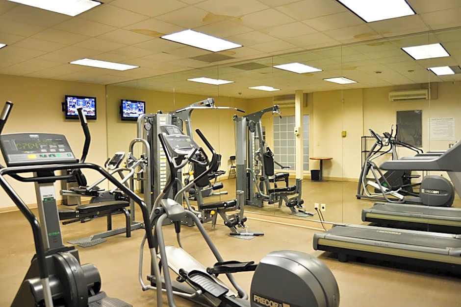 Amenida Residences, Calgary