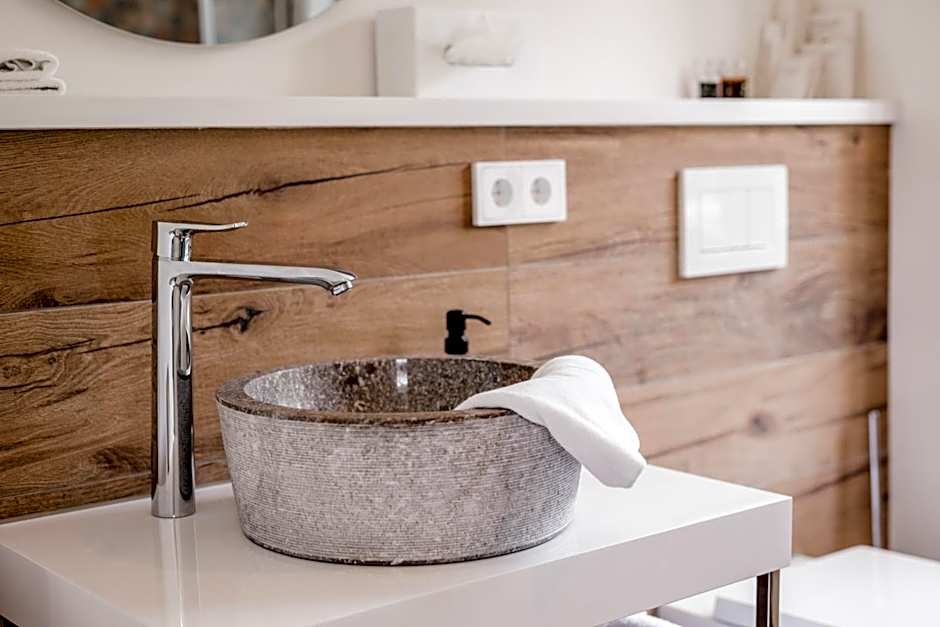 Hotel Gut Landscheid