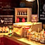 ibis Pau Lescar