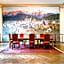 Grandhotel Giessbach