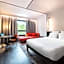 Novotel Atria Nimes Centre