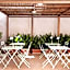 Hotel Parker - Gruppo BLAM HOTELS