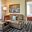 TownePlace Suites by Marriott Columbus North - OSU