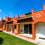 Habitaciones Lucero 2