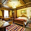Brilant Antik Hotel