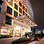 Mandarin Hotel, Guangzhou