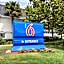 Motel 6-Fairfield, CA - North