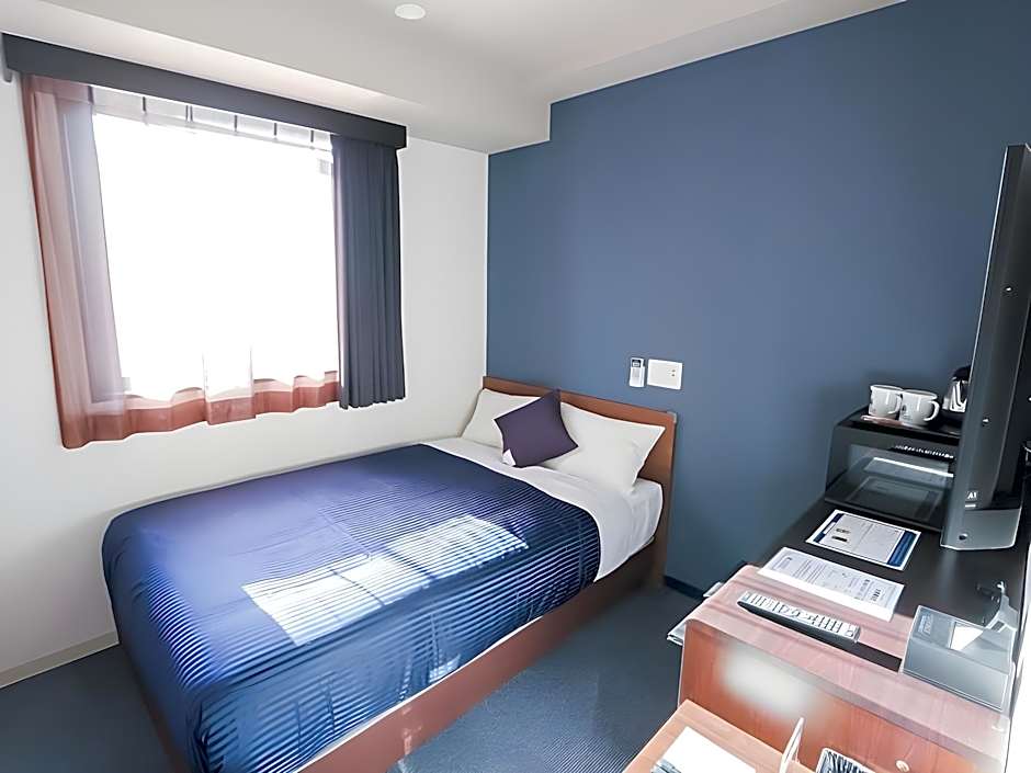 Hotel Livemax Machida-Ekimae