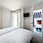 ibis Styles Quiberon Centre