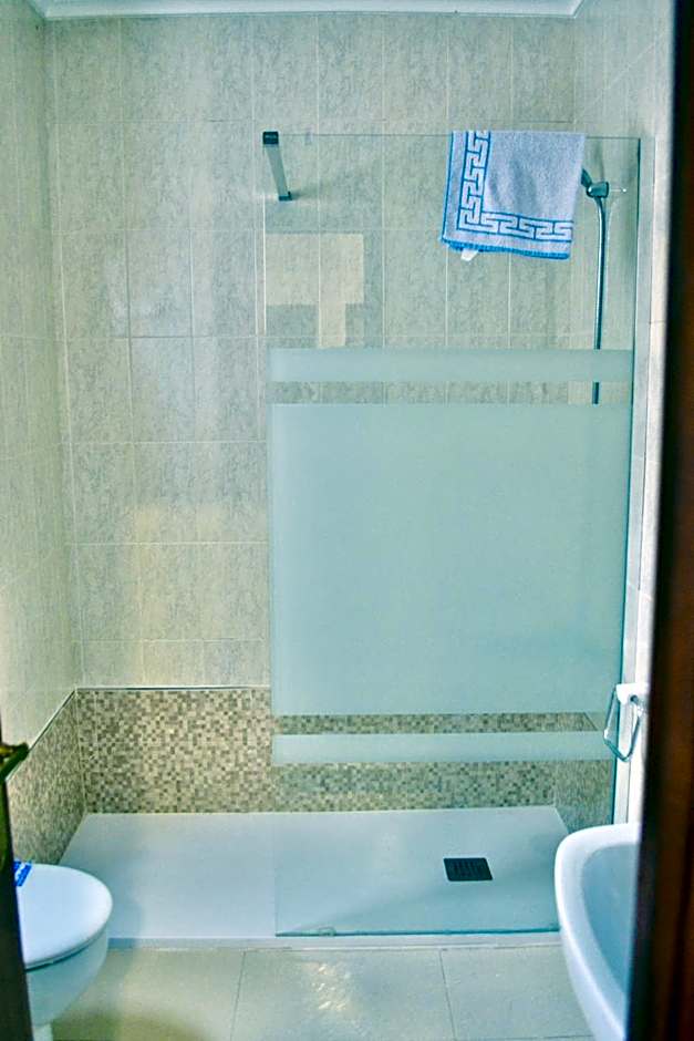 Hotel Bennington