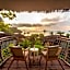 TreeHouse Villas - Adults Only - SHA Extra Plus