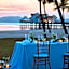 The St. Regis Langkawi
