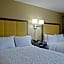 Hampton Inn By Hilton Sault Ste Marie MI