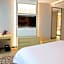 Lavande Hotels·Xinyi Fuhai Building