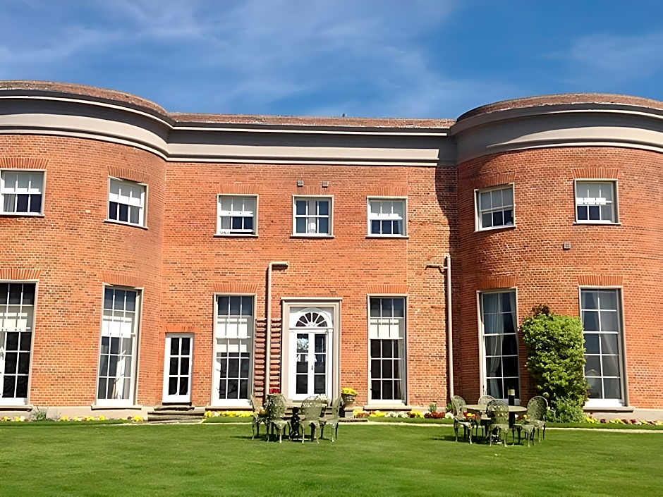 Highfield Park