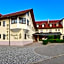 Hotel Hoyacker Hof