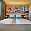 NYCE Hotel Ulm, Trademark Collection by Wyndham