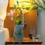 Hotel Sofia by The Railway Station Wroclaw
