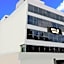 Hotel O Stay Inn