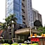 Ji Hotel Guangzhou Zhujiang New City