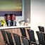 Residence Inn by Marriott Philadelphia Great Valley/Malvern