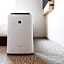 Super Hotel Nagoya Shinkansenguchi
