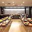 Candeo Hotels Ueno-Koen
