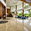 Sunday Hotel Antero Jababeka
