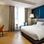 THE MAY HOTEL