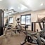 Best Western Plus Newport Mesa Inn