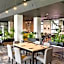 Hotel IOR