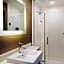 Springhill Suites by Marriott Spokane Airport