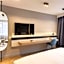 Mercure Sofia City