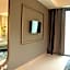 StayG Eastern Green by GranDhika - Bekasi