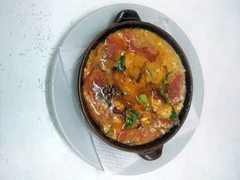 Katafygio Die zuflucht