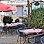 Hotel Restaurant Zum Schwan