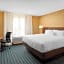 Fairfield Inn & Suites by Marriott Memphis Marion, AR