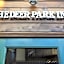 The Deer Park Inn