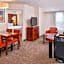 Residence Inn by Marriott North Conway