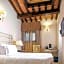 Golden Tower Hotel & Spa