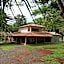 Pousada Falls Park