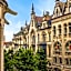 NH Gent Belfort