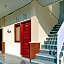 OYO 92952 Nirmala Guest House