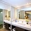 Isaaya Hotel Boutique by WTC