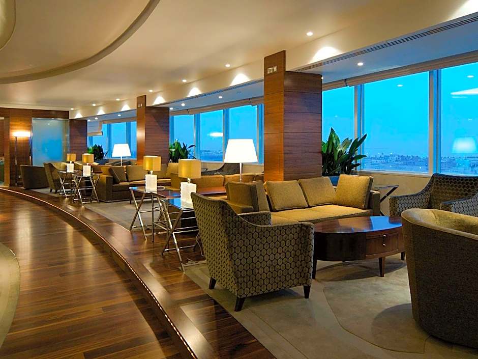 Mövenpick Hotel Al Khobar