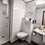 Hotel Marc Aurel
