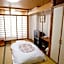 YAO Grand Hotel