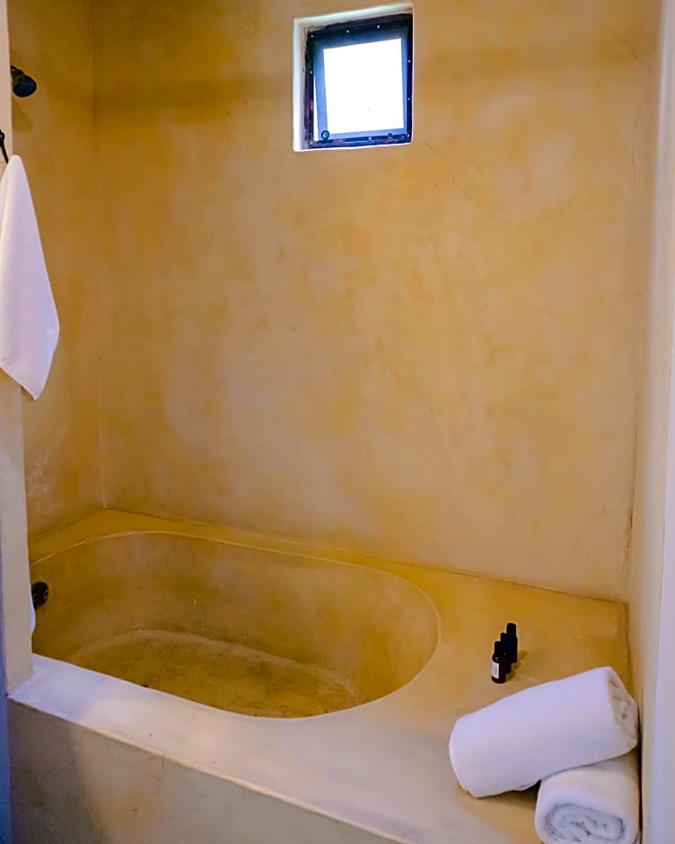 Casa Luna Hotel Boutique